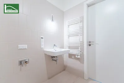 Immobilie kaufen in Wien – 45,32 m², € 236.000 – Bild 10 von 22