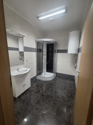 3-Zimmer-Wohnung mieten in Wiener Neustadt – 60 m², € 750 – Bild 10 von 19
