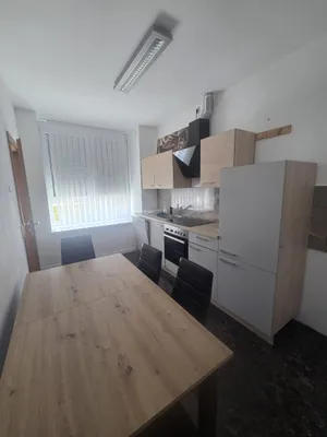 3-Zimmer-Wohnung mieten in Wiener Neustadt – 60 m², € 750 – Bild 18 von 19