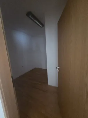 3-Zimmer-Wohnung mieten in Wiener Neustadt – 60 m², € 750 – Bild 11 von 19