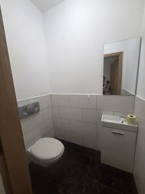 3-Zimmer-Wohnung mieten in Wiener Neustadt – 60 m², € 750 – Bild 7 von 19
