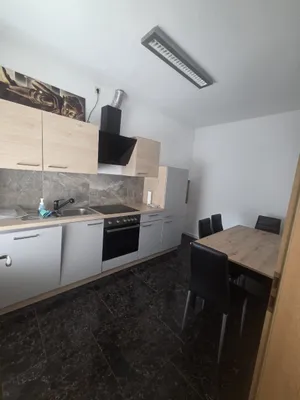 3-Zimmer-Wohnung mieten in Wiener Neustadt – 60 m², € 750 – Bild 19 von 19
