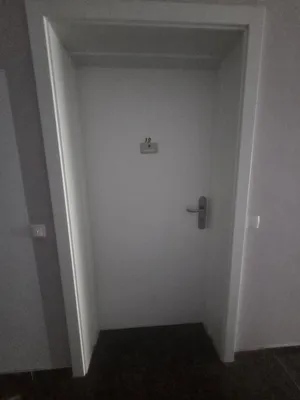 3-Zimmer-Wohnung mieten in Wiener Neustadt – 60 m², € 750 – Bild 3 von 19