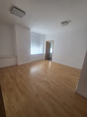 3-Zimmer-Wohnung mieten in Wiener Neustadt – 60 m², € 750 – Bild 13 von 19