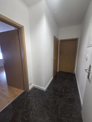 3-Zimmer-Wohnung mieten in Wiener Neustadt – 60 m², € 750 – Bild 5 von 19