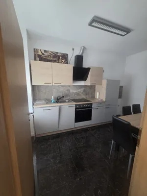 3-Zimmer-Wohnung mieten in Wiener Neustadt – 60 m², € 750 – Bild 16 von 19