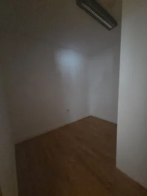 3-Zimmer-Wohnung mieten in Wiener Neustadt – 60 m², € 750 – Bild 12 von 19