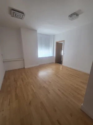 3-Zimmer-Wohnung mieten in Wiener Neustadt – 60 m², € 750 – Bild 14 von 19