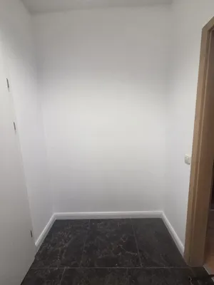 3-Zimmer-Wohnung mieten in Wiener Neustadt – 60 m², € 750 – Bild 6 von 19