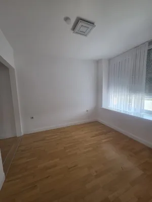 3-Zimmer-Wohnung mieten in Wiener Neustadt – 60 m², € 750 – Bild 17 von 19