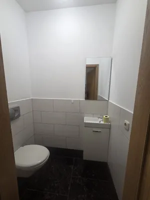 3-Zimmer-Wohnung mieten in Wiener Neustadt – 60 m², € 750 – Bild 8 von 19
