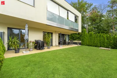 3-Zimmer-Wohnung kaufen in Graz-Umgebung – 74 m², € 390.000 – Bild 2 von 7