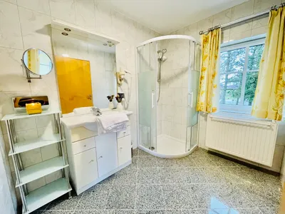 1-Zimmer-Wohnung mieten in Vöcklabruck – 45 m², € 700 – Bild 3 von 6