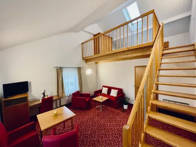 Wohnung zur Miete in 4844 Vöcklabruck