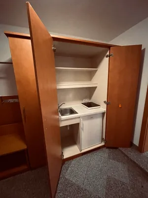 1-Zimmer-Wohnung mieten in Vöcklabruck – 45 m², € 700 – Bild 4 von 6