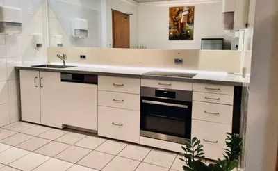 1-Zimmer-Wohnung mieten in Vöcklabruck – 45 m², € 700 – Bild 5 von 6
