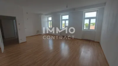 2-Zimmer-Wohnung mieten in Tulln – 65,34 m², € 935 – Bild 2 von 9