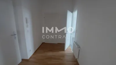 2-Zimmer-Wohnung mieten in Tulln – 65,34 m², € 935 – Bild 7 von 9