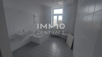 2-Zimmer-Wohnung mieten in Tulln – 65,34 m², € 935 – Bild 8 von 9