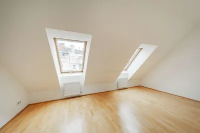 2-Zimmer-Wohnung kaufen in Wien – 77,92 m², € 559.000 – Bild 9 von 19