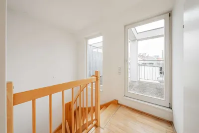 2-Zimmer-Wohnung kaufen in Wien – 77,92 m², € 559.000 – Bild 6 von 19