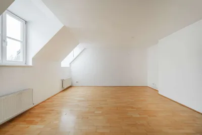 2-Zimmer-Wohnung kaufen in Wien – 77,92 m², € 559.000 – Bild 2 von 19