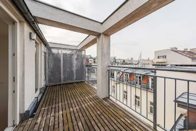 2-Zimmer-Wohnung kaufen in Wien – 77,92 m², € 559.000 – Bild 3 von 19