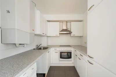 2-Zimmer-Wohnung kaufen in Wien – 77,92 m², € 559.000 – Bild 5 von 19