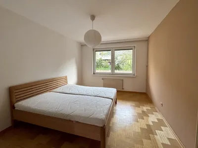 3-Zimmer-Wohnung kaufen in Tulln – 80,57 m², € 249.000 – Bild 4 von 10