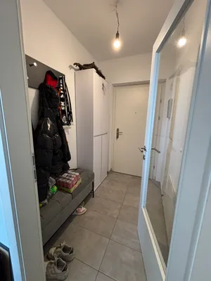 Dringend Nachmieter gesucht !!, photo 1