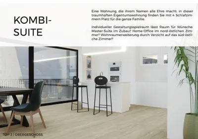 5-Zimmer-Wohnung kaufen in Spittal an der Drau – 130,46 m², € 1.199.000 – Bild 11 von 18