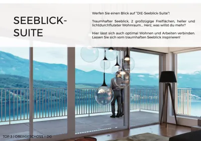 5-Zimmer-Wohnung kaufen in Spittal an der Drau – 130,46 m², € 1.199.000 – Bild 13 von 18