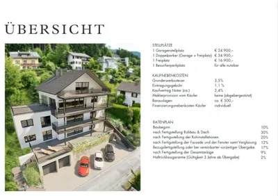 5-Zimmer-Wohnung kaufen in Spittal an der Drau – 130,46 m², € 1.199.000 – Bild 16 von 18