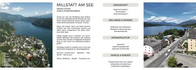 5-Zimmer-Wohnung kaufen in Spittal an der Drau – 130,46 m², € 1.199.000 – Bild 5 von 18