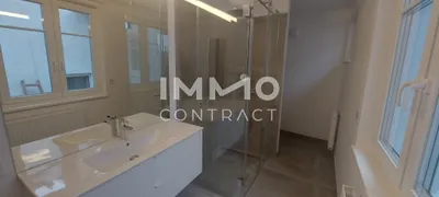 2-Zimmer-Wohnung mieten in Krems Land – 43,35 m², € 694 – Bild 8 von 12