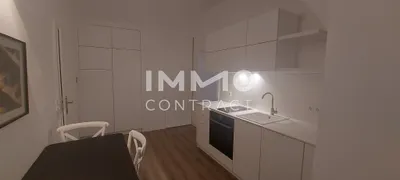 2-Zimmer-Wohnung mieten in Krems Land – 43,35 m², € 694 – Bild 5 von 12