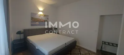 2-Zimmer-Wohnung mieten in Krems Land – 43,35 m², € 694 – Bild 9 von 12