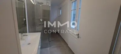2-Zimmer-Wohnung mieten in Krems Land – 43,35 m², € 694 – Bild 7 von 12