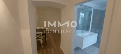 2-Zimmer-Wohnung mieten in Krems Land – 43,35 m², € 694 – Bild 11 von 12