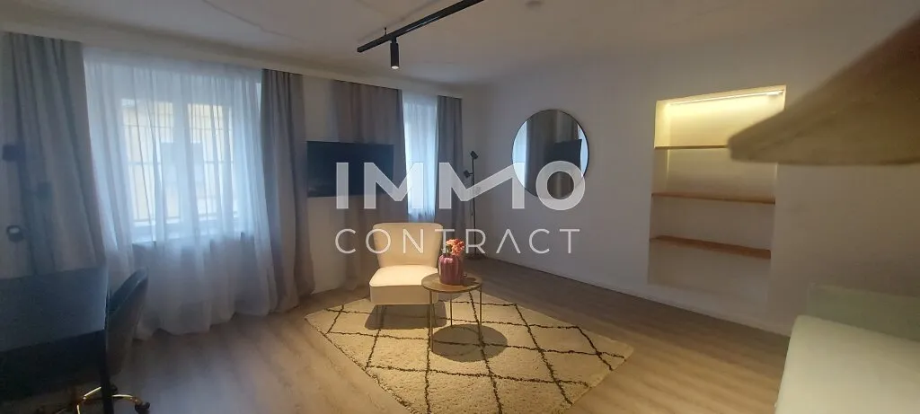 Wohnung – Mautern an der Donau - Ansicht 2
