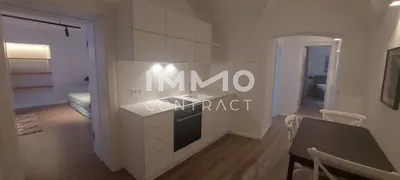 2-Zimmer-Wohnung mieten in Krems Land – 43,35 m², € 694 – Bild 4 von 12