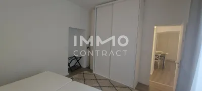 2-Zimmer-Wohnung mieten in Krems Land – 43,35 m², € 694 – Bild 10 von 12