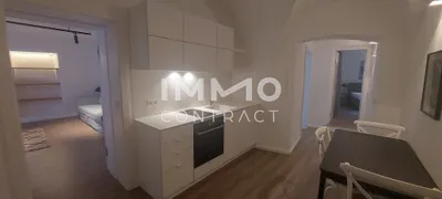 2-Zimmer-Wohnung mieten in Krems Land – 43,35 m², € 694 – Bild 12 von 12