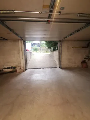 Immobilie mieten in Wien – € 100 – Bild 6 von 9
