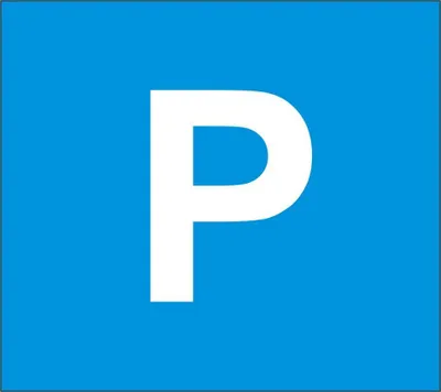 Immobilie mieten in Wien – € 100 – Bild 1 von 9