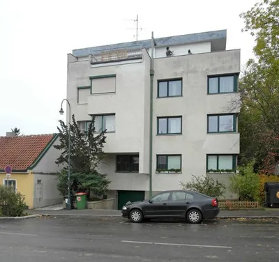 Immobilie mieten in Wien – € 100 – Bild 9 von 9