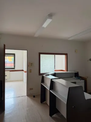 Gewerbeimmobilie mieten in Bruck an der Leitha – 125 m², € 6 – Bild 4 von 11