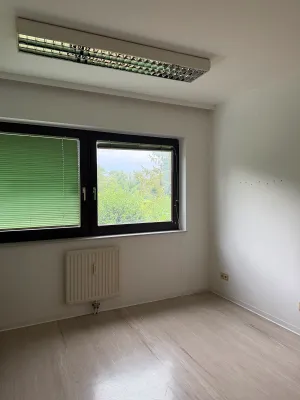 Gewerbeimmobilie mieten in Bruck an der Leitha – 125 m², € 6 – Bild 8 von 11