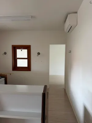 Gewerbeimmobilie mieten in Bruck an der Leitha – 125 m², € 6 – Bild 5 von 11