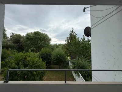 Gewerbeimmobilie mieten in Bruck an der Leitha – 125 m², € 6 – Bild 11 von 11